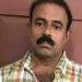പകല് ആളൊഴിഞ്ഞ കെട്ടിടങ്ങളിലും പള്ളികളിലും കിടന്നുറങ്ങും, രാത്രി മോഷണം; ‘വാട്ടർ മീറ്റർ കബീര്’ പിടിയില്