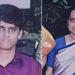 കൊച്ചിയിൽ അമ്മയെ മകൻ വെട്ടികൊലപ്പെടുത്തിയ സംഭവത്തിൽ ഇൻക്വസ്റ്റ് നടപടികൾ ഇന്ന് പൂർത്തിയാകും