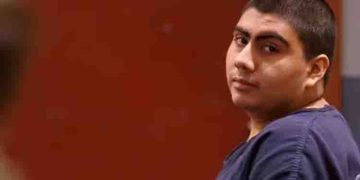 ​അധ്യാപികയെ സ്കൂളിൽവെച്ച് ലൈം​ഗികമായി പീഡിപ്പിച്ചു, വധിക്കാൻ ശ്രമിച്ചു; വിദ്യാർഥിക്ക് 40 വർഷം തടവ്