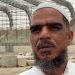 ‘താരങ്ങളെ പരിശീലിപ്പിക്കാന് സൗകര്യങ്ങളില്ല; സ്റ്റേഡിയം നിര്മ്മിക്കാന് ഇന്ത്യ സഹായിക്കണം’; ഇറാന് പരിശീലകന്
