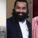 പകയിൽ പൊലിഞ്ഞത് രണ്ട് ജീവൻ; ടെക് കമ്പനിയുടെ സിഇഒയെയും എംഡിയെയും കൊലപ്പെടുത്തിയ കേസിൽ പ്രതികൾ അറസ്റ്റിൽ