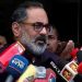 ഏക സിവിൽ കോഡ്: പ്രധാനമന്ത്രിയുടെ പ്രസ്താവന രാഷ്ട്രീയമായി വളച്ചൊടിച്ചു, ബിജെപി അവസരവാദ രാഷ്ടീയത്തിന് ഇല്ല