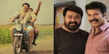 ‘എന്‍റെ ഇച്ചാക്കയ്ക്ക് പ്രത്യേക സ്നേഹം’; അവാര്‍ഡ് ജേതാക്കളെ അഭിനന്ദിച്ച് മോഹന്‍ലാല്‍