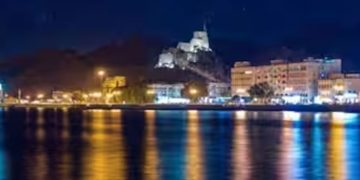 പത്ത് വര്‍ഷത്തെ സാംസ്‌കാരിക വിസ അവതരിപ്പിക്കാന്‍ ഒമാന്‍