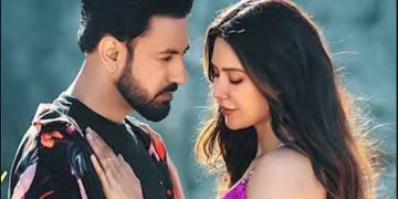 ബജറ്റ് 10 കോടി, നേടിയത് പത്തിരട്ടി കളക്ഷന്‍! ബോക്സ് ഓഫീസിനെ ഞെട്ടിച്ച് ഒരു പഞ്ചാബി ചിത്രം