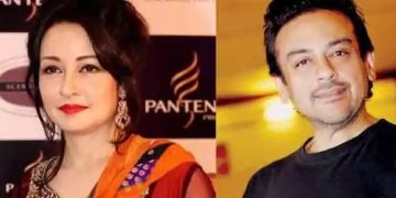 അദ്നാൻ സമിയുമായുള്ള ജീവിതം മുന്നോട്ടുകൊണ്ടു പോകാനായില്ല! മകന് വേണ്ടി ഒന്നര വർഷത്തോളം പോരാടി; വെളിപ്പെടുത്തലുമായി നടി സെബ