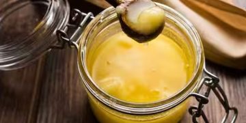 നെയ്യ് കഴിക്കുന്നത് വണ്ണം കൂട്ടുമോ? അതുപോലെ നെയ്യ് ഹൃദയത്തിന് ദോഷമോ?