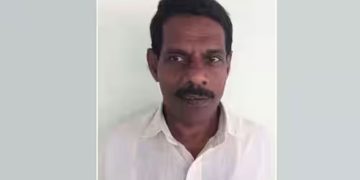 സന്ദർശന വിസയിലെത്തിയ മലയാളി ഹൃദയാഘാതം മൂലം മരിച്ചു