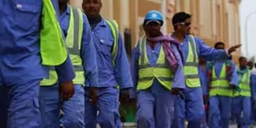 തൊഴില്‍ സമയം എട്ടു മണിക്കൂര്‍, അവധി വര്‍ധിപ്പിച്ചു; സുപ്രധാന പരിഷ്‌കരണങ്ങളുമായി ഒമാനില്‍ പുതിയ തൊഴില്‍ നിയമം