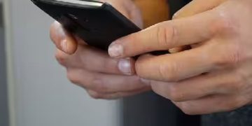 വാഹനവും ഡ്രൈവിങ് ലൈസന്‍സുമില്ല , ട്രാഫിക് പിഴയടക്കണമെന്ന് സന്ദേശം; കരുതിയിരിക്കുക, മുന്നറിയിപ്പുമായി അധികൃതര്‍