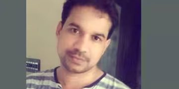 കടലില്‍ കുളിക്കാനിറങ്ങിയ പ്രവാസി മലയാളി യുവാവ് തിരയില്‍പ്പെട്ട് മരിച്ചു