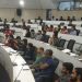 ഫ്രീഡം ഫെസ്റ്റ് 2023 : ടെക്നോപാര്ക്കില് പ്രതിധ്വനിയുടെ ആര്ട്ടിഫിഷ്യല് ഇന്റലിജന്സ് ശില്പശാല