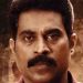 ‘സുരാജ് വെഞ്ഞാറമൂട് എംവിഡിയുടെ ക്ലാസിൽ പങ്കെടുക്കണം’; അപകടത്തിന് പിന്നാലെ നടപടി
