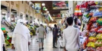 ഗള്‍ഫില്‍ ജീവിതച്ചെലവ് ഏറ്റവും കുറവ് ഈ രാജ്യത്ത്; പട്ടിക പുറത്ത്