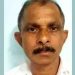 ആദിവാസി യുവതിയെ കയറിപ്പിടിച്ച് പീഡിപ്പിക്കാന് ശ്രമം, മാനന്തവാടിയിൽ 57-കാരൻ അറസ്റ്റില്