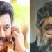 ചലച്ചിത്ര അവാർഡ് വിവാദം: അവാർഡ് നിർണയത്തിൽ രഞ്ജിത് ഇടപെട്ടെന്ന് നേമം പുഷ്പരാജ്; ഓഡിയോ പുറത്തുവിട്ട് വിനയൻ