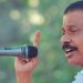 മിത്തുകളെ ചരിത്രമായി കാണരുത്: എം വി ഗോവിന്ദൻ