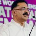 മലപ്പുറത്തെ പ്ലസ്ടു പഠന സൗകര്യങ്ങൾക്ക് കളമൊരുക്കിയത് കൂടുതലും എൽഡിഎഫ് കാലത്ത്: കെ ടി ജലീൽ