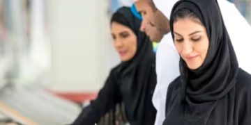 സ്വദേശിവത്കരണം കൂടുതല്‍ മേഖലകളിലേക്ക് വ്യാപിപ്പിക്കുന്നു; പ്രഖ്യാപനവുമായി യുഎഇ