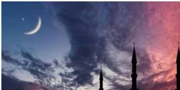 ഹിജ്‌റ പുതുവര്‍ഷാരംഭം; കുവൈത്തില്‍ അവധി പ്രഖ്യാപിച്ചു