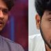 ‘ചിലർ എന്റെ പേരിൽ പണമിടപാട് നടത്തുന്നു’; മുന്നറിയിപ്പുമായി അഖിൽ മാരാർ