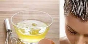 കരുത്തുള്ള മുടിയ്ക്ക് മുട്ട കൊണ്ടുള്ള ഹെയർ പാക്കുകൾ