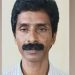 പോക്സോ കേസിൽ അറസ്റ്റിലായ അധ്യാപകനെ സസ്പെൻഡ് ചെയ്തു