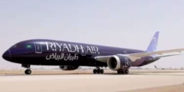 ‘റിയാദ് എയറി’ല്‍ ജോലി; വ്യാജ പരസ്യങ്ങളില്‍ വഞ്ചിതരാകരുതെന്ന് മുന്നറിയിപ്പുമായി എയര്‍ലൈന്‍