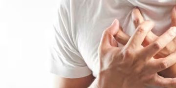 ബിപി ശ്രദ്ധിച്ചില്ലെങ്കില്‍ ഹാര്‍ട്ട് അറ്റാക്ക്? ബിപി ഉണ്ടാക്കുന്ന ഗൗരവമുള്ള പ്രശ്നങ്ങളെ കുറിച്ചറിയാം…