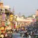 ചാലക്കമ്പോളം നവീകരണത്തിന് അംഗീകാരം; തലസ്ഥാന നഗര വികസനം വേഗത്തിലാക്കാന് ഉന്നതതല യോഗത്തില് തീരുമാനം