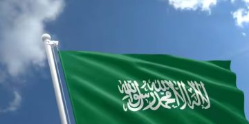 മതവിദ്വേഷം ചെറുക്കല്‍; യുഎന്‍ പ്രമേയത്തെ സൗദി അറേബ്യ സ്വാഗതം ചെയ്തു