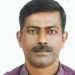 ഹൃദയസ്തംഭനം മൂലം ആശുപത്രിയിൽ പ്രവേശിപ്പിച്ച പ്രവാസി മലയാളി മരിച്ചു