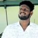 കായംകുളത്ത് യുവാവിനെ വെട്ടിക്കൊന്നു