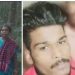 ചുരുളഴിഞ്ഞത് ഞെട്ടിക്കുന്ന കൊല; യുവാവിനെ കൊന്നത് കഴുത്തിൽ കയർ മുറുക്കി; മാതാപിതാക്കളും സഹോദരനും അറസ്റ്റിൽ