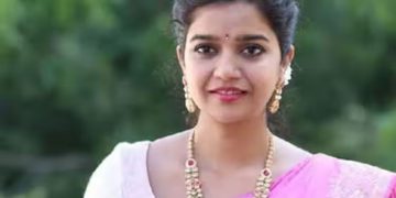 നടി സ്വാതി ഡിവോഴ്‍സിന്?, ഭര്‍ത്താവിന്റെ ഫോട്ടോകള്‍ നീക്കം ചെയ്‍തു