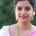 നടി സ്വാതി ഡിവോഴ്സിന്?, ഭര്ത്താവിന്റെ ഫോട്ടോകള് നീക്കം ചെയ്തു