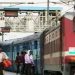 മുതിർന്ന പൗരന്മാർക്കായി കമ്പാർട്ട്മെന്റ്; പുതിയ നീക്കവുമായി റെയിൽവേ
