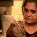 ടീസ്ത സെതൽവാദിന് ജാമ്യം; ഗുജറാത്ത് ഹൈക്കോടതി വിധി സുപ്രീംകോടതി റദ്ദ് ചെയ്തു