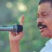 എല്ലാ ട്രാന്സ്ജെന്ഡറുകള്ക്കും വീട്: എം വി ഗോവിന്ദന്