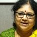 ട്രാൻസ്ജെൻഡറുകൾക്കുള്ള ലിംഗമാറ്റ ശസ്ത്രക്രിയ മെഡിക്കല് കോളേജില്: മന്ത്രി ആര് ബിന്ദു