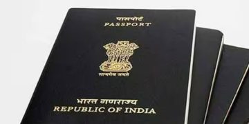 ഈ ഗള്‍ഫ് രാജ്യങ്ങളില്‍ ഇനി ഇന്ത്യക്കാര്‍ക്ക് വിസയില്ലാതെ യാത്ര ചെയ്യാം; പുതിയ പട്ടിക പുറത്ത്