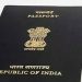 ഈ ഗള്ഫ് രാജ്യങ്ങളില് ഇനി ഇന്ത്യക്കാര്ക്ക് വിസയില്ലാതെ യാത്ര ചെയ്യാം; പുതിയ പട്ടിക പുറത്ത്