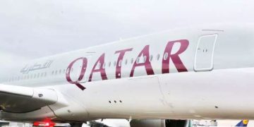 വിമാനക്കമ്പനി യാത്ര മുടക്കി; ഹൈകോടതി ജഡ്ജിക്ക് ഏഴര ലക്ഷം നഷ്ടപരിഹാരം നൽകണമെന്ന് ഉപഭോക്തൃ കോടതി