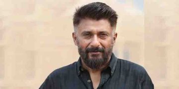 “മനുഷ്യനാണെങ്കിൽ പോയി ‘മണിപ്പൂർ ഫയൽസ്’ ചെയ്യൂ”; കശ്മീര്‍ ഫയല്‍ സംവിധായകനോട് ട്വിറ്ററില്‍ ആവശ്യം, മറുപടി ഇങ്ങനെ