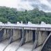 പെരിങ്ങല്ക്കുത്ത് ഡാമില് ജലനിരപ്പ് ഉയർന്നു; റെഡ് അലേര്ട്ട് പ്രഖ്യാപിച്ചു