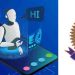 എഐ വീഡിയോ കോൾ തട്ടിപ്പ്: നഷ്ടപ്പെട്ട പണം സൈബർ പൊലീസ് കണ്ടെത്തി, പ്രതിക്കായി അന്വേഷണം