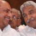 ‘എന്റെ പൊതുജീവിതത്തിൽ ഏറ്റവും വലിയ നഷ്ടം’; അനുശോചിച്ച് എകെ ആന്റണി