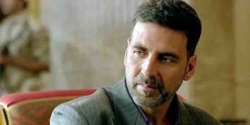 മണിപ്പൂര്‍ സംഭവം: വീഡിയോ കണ്ട് നടുങ്ങിപ്പോയെന്ന് അക്ഷയ് കുമാര്‍