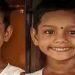 കാത്തിരിപ്പ് വിഫലം: കാണാതായ അഞ്ച് വയസുകാരിയുടെ മൃതദേഹം ആലുവ മാർക്കറ്റിൽ കണ്ടെത്തി