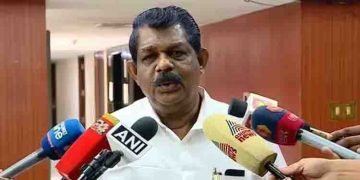 ഡ്രൈവർ കൂലിപ്പണിക്ക് അപേക്ഷിച്ചത് അറിയില്ല, കെഎസ്ആർടിസിക്ക് 30 കോടി അനുവദിച്ചെങ്കിലും തന്നില്ല; മന്ത്രി